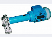 Помпа СОЖ ПА-22, П-32М, П-50М, П-125М, П-200М Челябинск