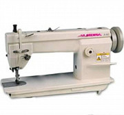 Швейная промышленная машина Aurora A 562 Иваново