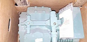 Компрессор Bitzer 8GC-60.2Y-40P Москва