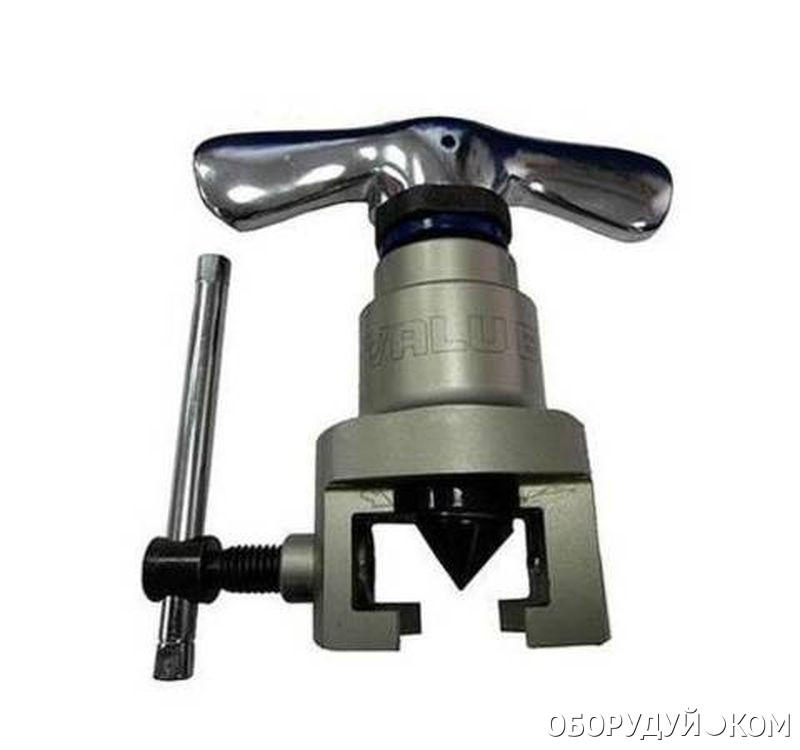 Вальцовка 808. Вальцовка vft-808-mi. Аккумуляторная вальцовка для медных труб милуоки. Вальцовка value vft-809-is (1/4" - 3/4") +труборез. Вальцовка валео vft 809c.