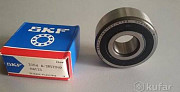 Подшипник 3304 SKF Казань