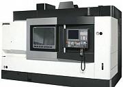 Токарный станок с ЧПУ Okuma multus b 300 ii Москва