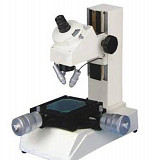 Микроскоп инструментальный измерительный серия 505 Шахты