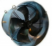 Циркуляционный вентилятор Саранск