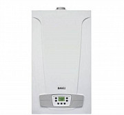 Газовый котел Baxi Eco 4S 24F Омск