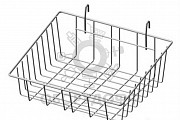 П08 Полка-корзина малая 350 мм Краснодар