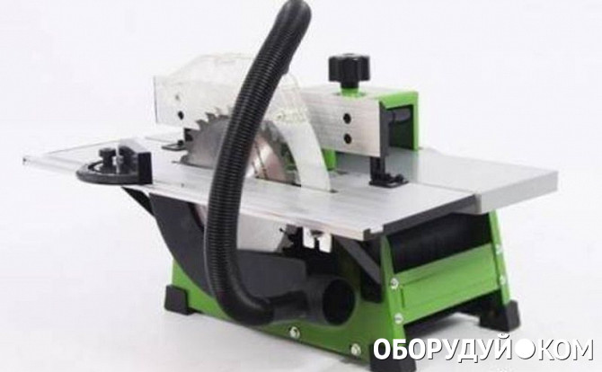 Станок удс. Удс 3 деревообрабатывающий станок. Станок удс. Удс-1д500 деревообрабатывающий станок. Удс-1д450р деревообрабатывающий станок.