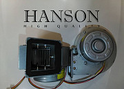 Вентилятор котел Hanson ISM -77806LTBA Краснодар