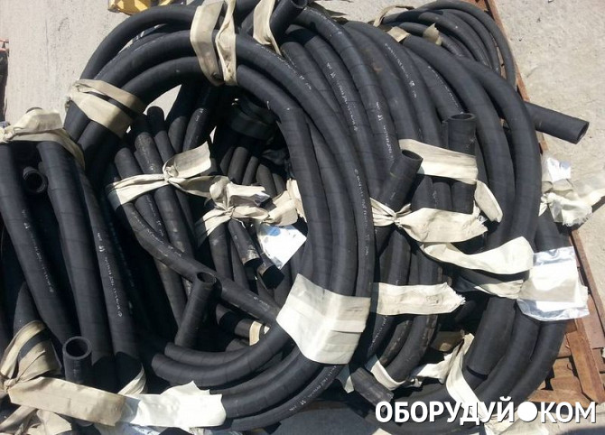 Изготовители рукавов. Рвд 25-5000 dk м36х2,0 2sn. Цех ремонта рвд. Рукав высокого давления ооо "рвд" 4sh. Изготовители рукавов.