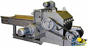 Шредеры горизонтальные одновальные Старый Оскол