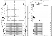 Кондиционеры КТВ-Э-1.У1, КТВ-Э-4.У1 Новочеркасск