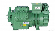 Компрессор bitzer 6G-30.2 Б/у Москва