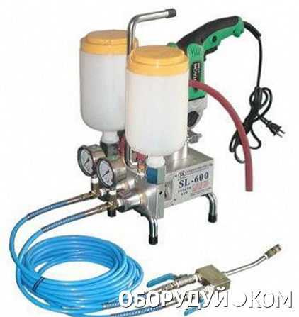 поршневой насос для инъектирования мт-999. двухкомпонентный насос для инъектирования смол ксг-600. поршневой насос для инъектирования мт-999. насос для смолы. S35pu насос двухкомпонентный смеситель.