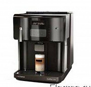 Кофемашина Schaerer Coffee Joy Краснодар