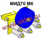 Счетчик для измерения мебельной кромки Санкт-Петербург