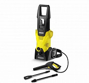 Мойка высокого давления Karcher К 3 Набережные Челны