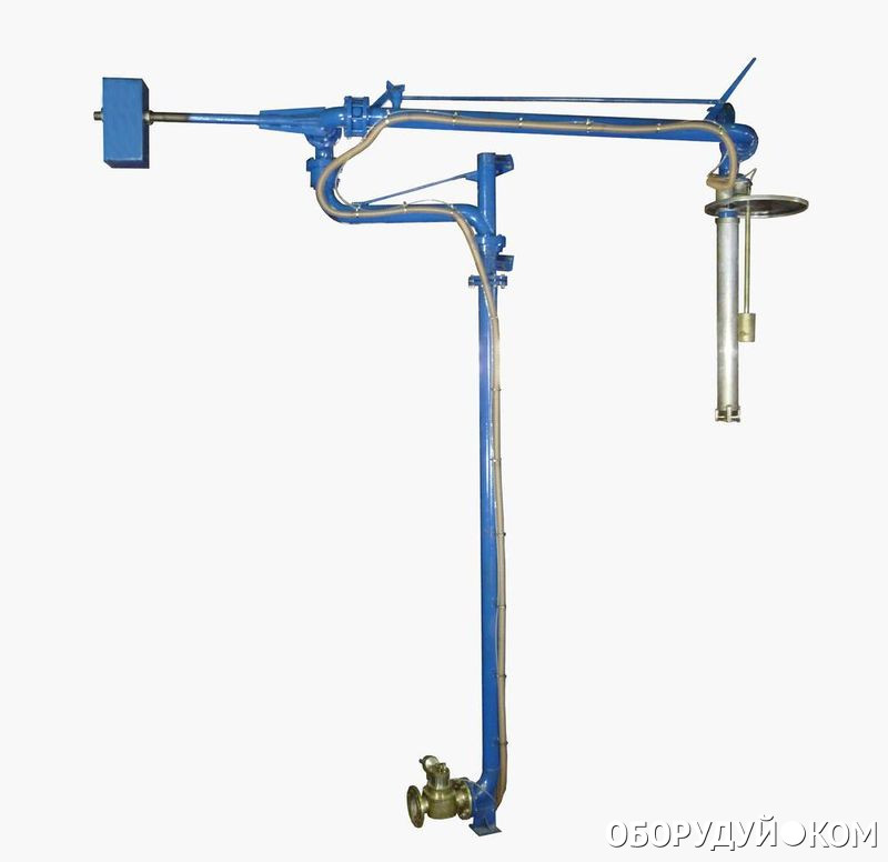 Устройство верхнего налива асн-100. Асн налив нефтепродуктов. Устройство верхнего налива асн-80-02. Асн 100. Шарнир опорный асн 100с.