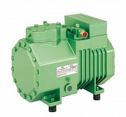 Компрессор Bitzer 2CC-4.2Y-40S Москва