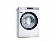 Стиральная машина Miele PW 6080 Vario LP LW Краснодар