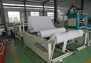 Бизнес по производству гигиенической продукции Улан-Удэ