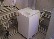 Газовые котлы Protherm. Саратов