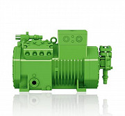 Компрессор холодильный Bitzer Ecoline 4GE-23Y Симферополь