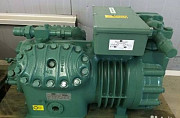 Компрессор bitzer 4G-20.2-40P Б/У Москва