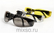Защитные очки Классик 3 цвета Кострома
