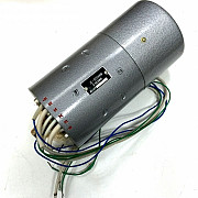 Д-500МФ электродвигатель Москва