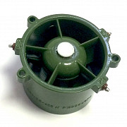 ДВО-0.5-400 Электровентилятор Москва