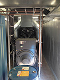 Дизель-генератор Deutz (Германия) смонтирован в контейнере Б/У Санкт-Петербург