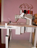Вышивальную машинку CEM-150 с Липецк