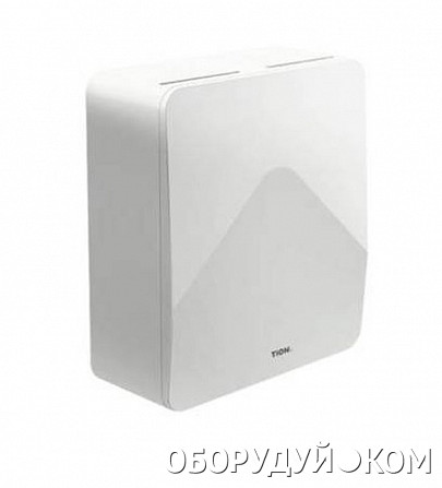 Tion base. Бризер tion 3s Standard. Tion Бризер 3s Plus. Tion Бризер 3s Special. Бризер tion 3s Smart.