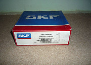 Подшипник 24024 CC/W33 (SKF) Новочеркасск