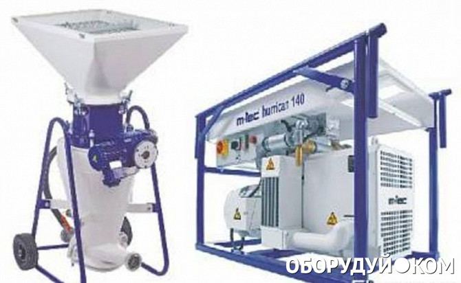 M tec m280 наполненности. Дуо микс штукатурная станция. Проточного миксера m-tec. Миксер для удобрений. Бетоносмеситель бп-1500.