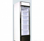 Холодильный шкаф Капри 0.5ск Компания из Нальчика. Нальчик