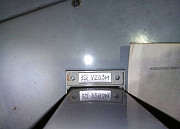 Усилитель У29.3М трехпозиционный по цене 1700руб/шт продам. Липецк