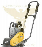 Виброплита Atlas Copco LF50 L Краснодар