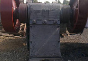 Восстановленная дробилка СМД 109 (см 741) Первоуральск