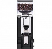 Кофемолка полупрофессиональная Nuova Simonelli Италия Симферополь