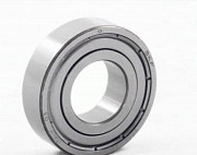 Подшипник 6012-2Z SKF. Красноярск