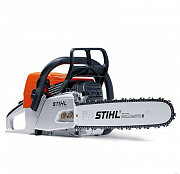 Бензопила(штиль) Stihl-180 14 Ярославль