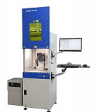 Лазерный станок в защитной кабине FMARK NS-SF Санкт-Петербург