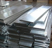 Аноды из серебра 8х100х200 Ср99.99Ан Новосибирск