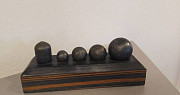 Мелющий шар стальной, Ф16,Ф20,Ф25,Ф30,Ф35,Ф40 мм, цильпебс Копейск