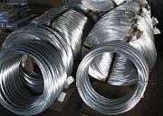 Проволока сварочная 5 Св-04Х19Н9 ГОСТ 2246-70 Екатеринбург