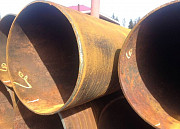 Продам трубу б/у восст. 426х6,7,9п/ш со склада. Екатеринбург