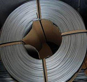 Проволока 0.56 мм 40КХНМ ГОСТ 14118-85 Екатеринбург