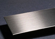 Лист 1.6х570х980 мм сталь Р6М5 быстрорез Екатеринбург