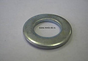 Шайба ГОСТ 11371-68 С6, С8, С10, С12, С14, С16, С18, С20, Екатеринбург